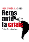 RETOS ANTE LA CRISIS, IBEROAMERICA 2010