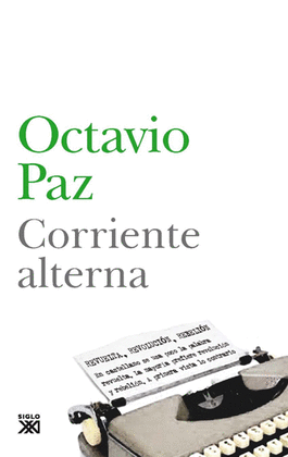 CORRIENTE ALTERNA