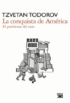 LA CONQUISTA DE AMERICA