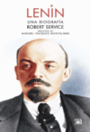 LENIN UNA BIOGRAFIA