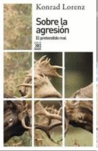 SOBRE LA AGRESION