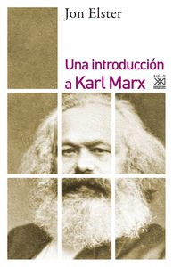 UNA INTRODUCCIN A KARL MARX