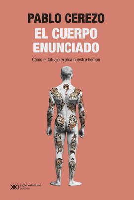 EL CUERPO ENUNCIADO
