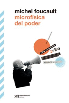 MICROFSICA DEL PODER