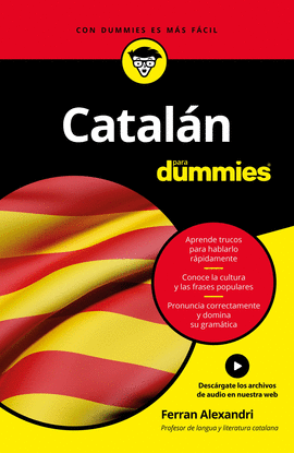 CATALN PARA DUMMIES