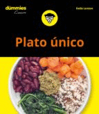 PLATO NICO PARA DUMMIES