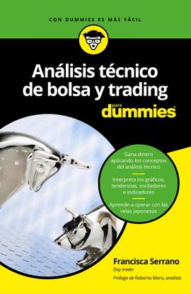 ANLISIS TCNICO DE BOLSA Y TRADING