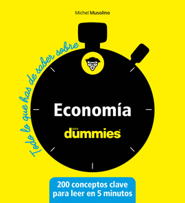 ECONOMIA