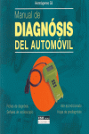 MANUAL DE DIAGNOSIS DEL AUTOMOVIL