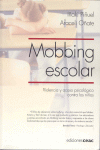 MOBBING ESCOLAR