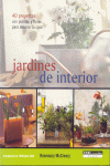 JARDINES DE INTERIOR