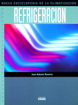 REFRIGERACION (CARTONE)