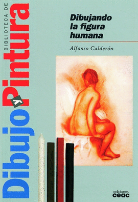 DIBUJANDO LA FIGURA HUMANA