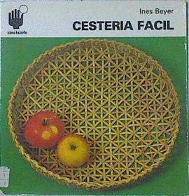 CESTERIA FACIL