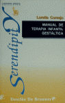 MANUAL TERAPIA INFANTIL GESTALTICA