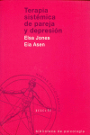 TERAPIA SISTEMATICA DE LA PAREJE Y DEPRESION