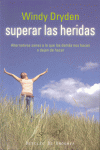 SUPERAR LAS HERIDAS