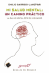 MI SALUD MENTAL: UN CAMINO PRACTICO