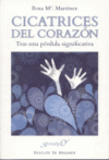 CICATRICES DEL CORAZON