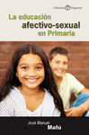 LA EDUCACI�N AFECTIVO-SEXUAL EN PRIMARIA