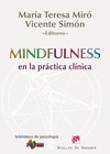 MINDFULNESS EN LA PRCTICA CLNICA