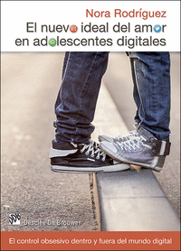 NUEVO IDEAL DEL AMOR EN ADOLESCENTES DIGITALES, EL