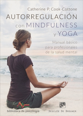 AUTORREGULACION CON MINDFULNESS Y YOGA