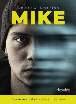 MIKE