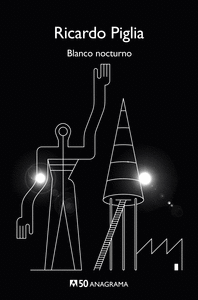 BLANCO NOCTURNO -CM50