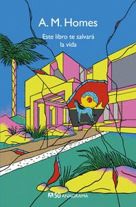 ESTE LIBRO TE SALVARA LA VIDA- COMPACTOS 47