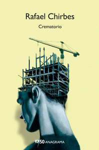 CREMATORIO -CA 28