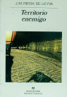 TERRITORIO ENEMIGO