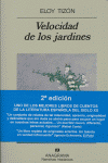 VELOCIDAD DE LOS JARDINES