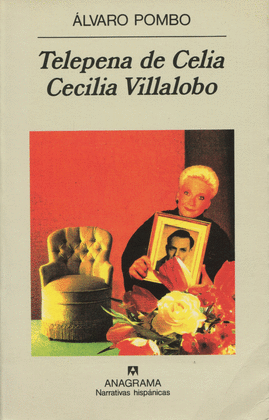 TELEPENA DE CELIA CECILIA VILLALOBO