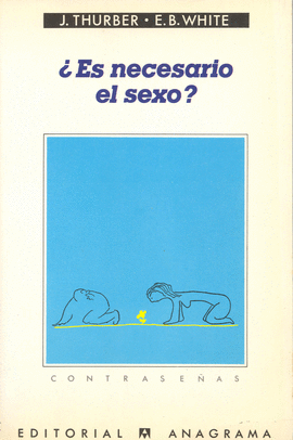 ES NECESARIO EL SEXO