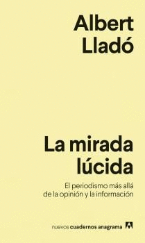 MIRADA LCIDA, LA