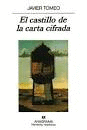 EL CASTILLO DE LA CARTA CIFRADA -NH 60