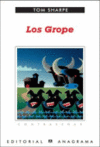 LOS GROPE -CONTRAS.196
