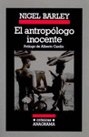 EL ANTROPOLOGO INOCENTE