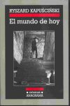EL MUNDO DE HOY. CRON.66