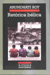 RETORICA BELICA -CRO 68