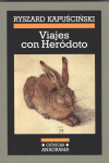 VIAJES CON HERODOTO -CRONICAS 77