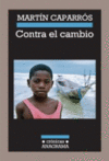CONTRA EL CAMBIO -CR 91