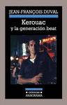 KEROUAC Y LA GENERACI�N BEAT