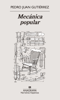 MECNICA POPULAR