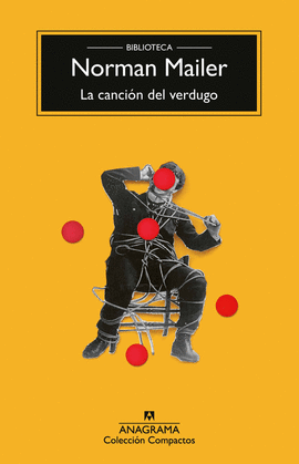 CANCIN DEL VERDUGO, LA -COMPACTOS