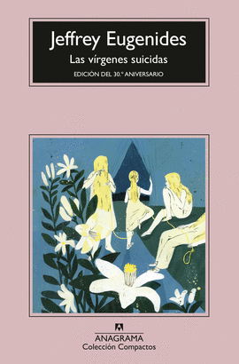 LAS VRGENES SUICIDAS
