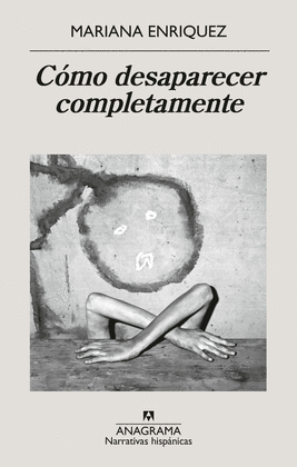 CMO DESAPARECER COMPLETAMENTE