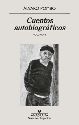 CUENTOS AUTOBIOGR�FICOS