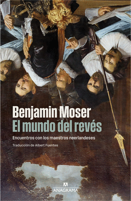 EL MUNDO DEL REVS